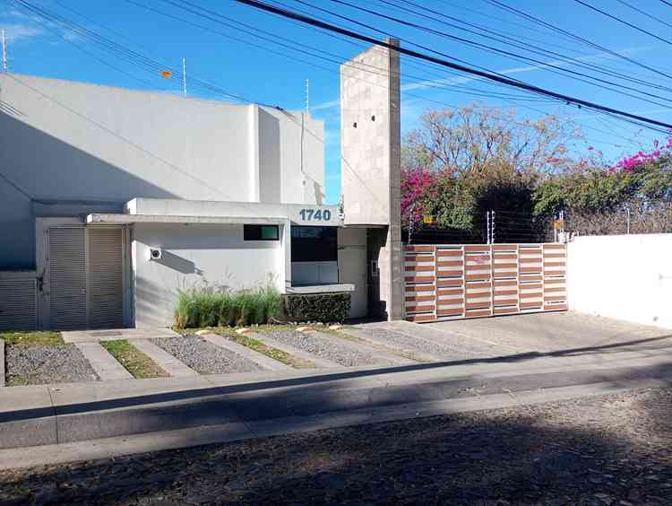 casa en venta avenida de san juan granja zapopan jalisco pDTYOSy