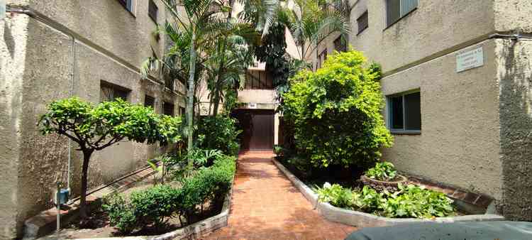 departamento en venta fuente boyero la calma zapopan jalisco pCVSpvW