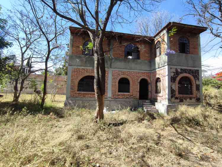 terreno en venta 20 de noviembre el raicero ocotlan jalisco pTZQr61