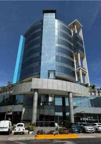 oficina en renta av moctezuma ciudad del sol zapopan jalisco pYuGP0t