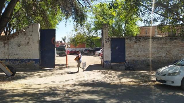Foto de la galeria de imagenes
