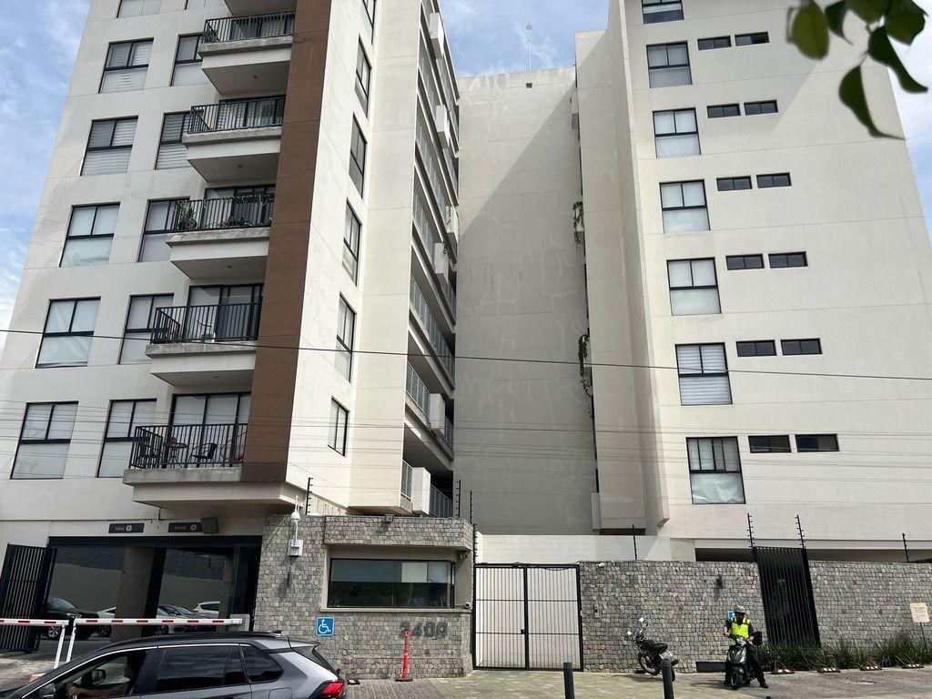 Foto de la galeria de imagenes