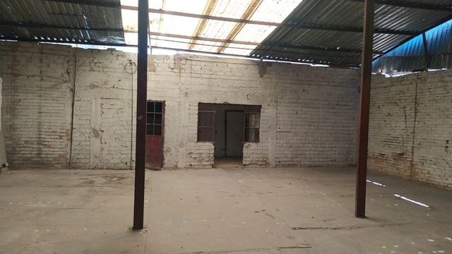 Foto de la galeria de imagenes