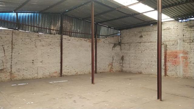 Foto de la galeria de imagenes