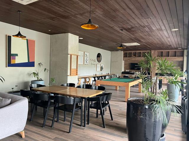 Foto de la galeria de imagenes