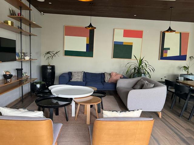Foto de la galeria de imagenes