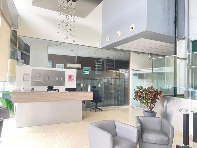 Foto de la galeria de imagenes