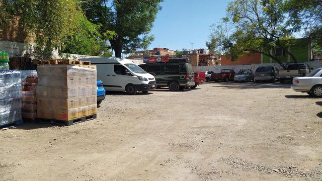 Foto de la galeria de imagenes