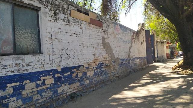 Foto de la galeria de imagenes