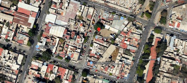Foto de la galeria de imagenes